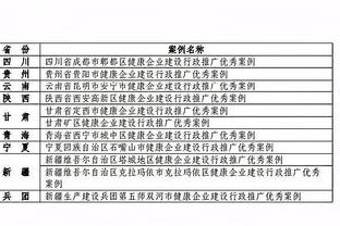 半岛综合体育在线登录截图2